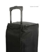 Qtx B12COVER Κάλυμμα για Φορητές Μονάδες PA Busker (Τεμάχιο) - Image 2