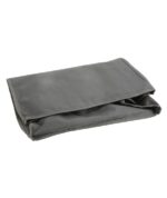 Qtx B12COVER Κάλυμμα για Φορητές Μονάδες PA Busker (Τεμάχιο) - Image 3