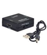 AvLink 128.512UK Μετατροπέας HDMI - RCA AV (Τεμάχιο)