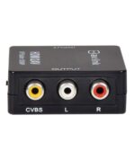 AvLink 128.512UK Μετατροπέας HDMI - RCA AV (Τεμάχιο) - Image 3