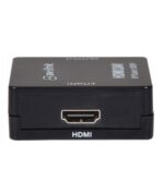 AvLink 128.512UK Μετατροπέας HDMI - RCA AV (Τεμάχιο) - Image 2