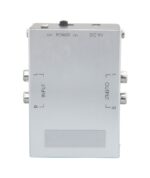 AvLink STP-2 Προ-Ενισχυτής Για Πικάπ (Τεμάχιο) - Image 3