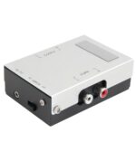 AvLink STP-2 Προ-Ενισχυτής Για Πικάπ (Τεμάχιο) - Image 2