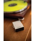 AvLink STP-2 Προ-Ενισχυτής Για Πικάπ (Τεμάχιο) - Image 4