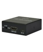 AvLink 128.514UK 4K HDMI Digital Audio Extractor (Τεμάχιο)