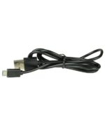 AvLink 128.514UK 4K HDMI Digital Audio Extractor (Τεμάχιο) - Image 3