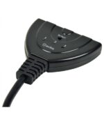 AvLink 128.831UK Διακόπτης HDMI 3 θυρών Full HD (Τεμάχιο) - Image 4