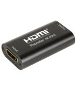 AvLink HDR4K 4K HDMI 2.0 Repeater (Τεμάχιο)