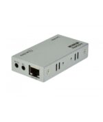 AvLink HDNK2 Eπέκταση HDMI Μέσω Ethernet 4K 100m (Σετ)
