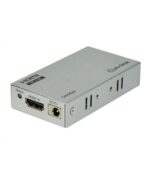 AvLink HDNK2 Eπέκταση HDMI Μέσω Ethernet 4K 100m (Σετ) - Image 3