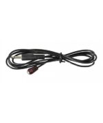 AvLink HDNK2 Eπέκταση HDMI Μέσω Ethernet 4K 100m (Σετ) - Image 4
