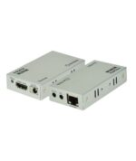 AvLink HDNK2 Eπέκταση HDMI Μέσω Ethernet 4K 100m (Σετ) - Image 2
