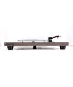 New Horizon 129 Πικάπ Belt Drive Dark Wood (Τεμάχιο) - Image 2