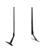 AvLink PS800 Universal Επιτραπέζια Βάση Τηλεόρασης (Τεμάχιο) - Image 2