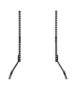 AvLink PS800 Universal Επιτραπέζια Βάση Τηλεόρασης (Τεμάχιο)