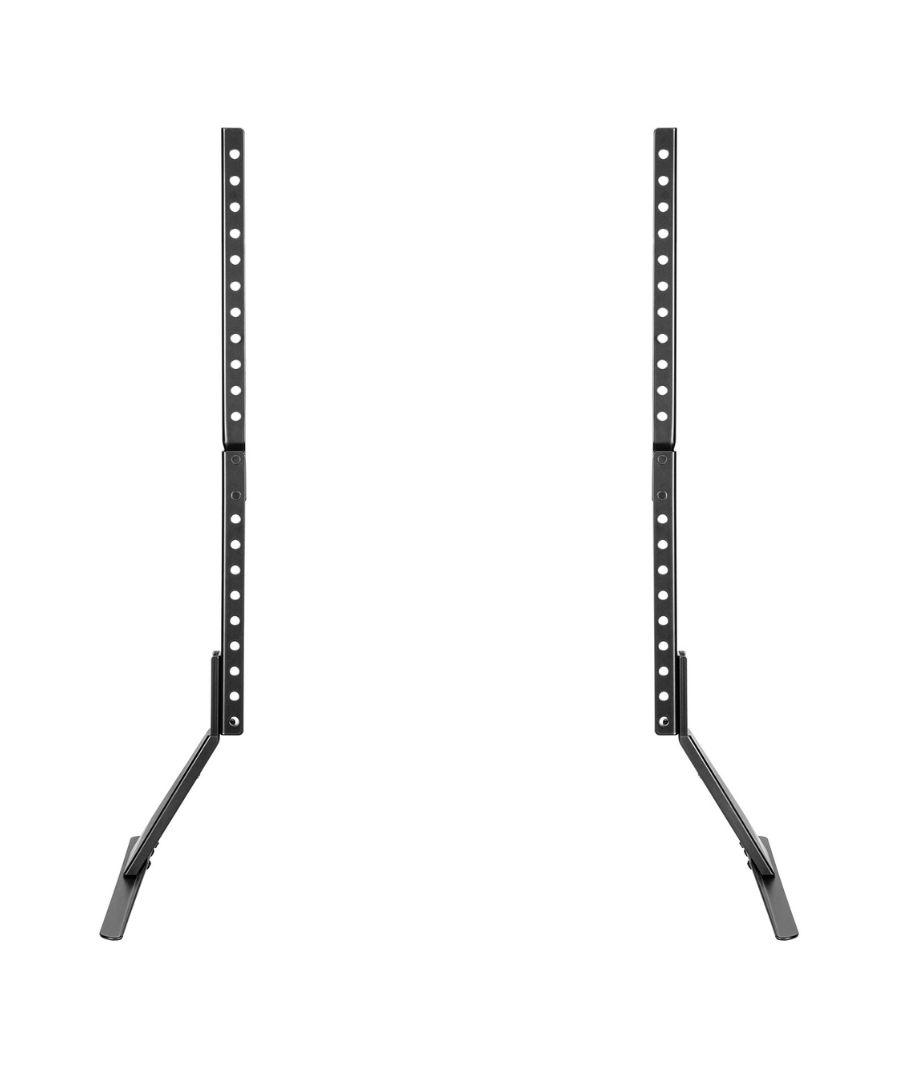 AvLink PS800 Universal Επιτραπέζια Βάση Τηλεόρασης (Τεμάχιο)