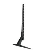 AvLink PS800 Universal Επιτραπέζια Βάση Τηλεόρασης (Τεμάχιο) - Image 3