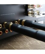 Oehlbach Series 1 High End Διπλό NF RCA Καλώδιο 2m (2 Τεμάχια) - Image 2