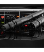 Oehlbach Series 1 X High End Διπλό NF XLR Καλώδιο 1.50m (Ζεύγος) - Image 4