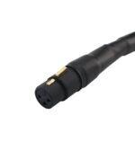 Oehlbach Series 1 X High End Διπλό NF XLR Καλώδιο 1.50m (Ζεύγος) - Image 3