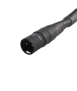 Oehlbach Series 1 X High End Διπλό NF XLR Καλώδιο 1.50m (Ζεύγος) - Image 2