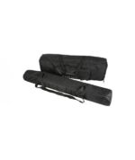 Qtx PB-1214-BAGS Τσάντα Μεταφοράς για Μπάρα PAR και Βάση (Σετ) - Image 2