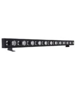 Qtx Wash and Beam 24 x 3W LED Wall Bar (Τεμάχιο) - Image 2