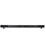 Qtx Wash and Beam 24 x 3W LED Wall Bar (Τεμάχιο) - Image 3