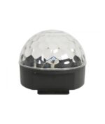 Qtx Moonglow LED Εφέ Φωτισμού (Τεμάχιο)