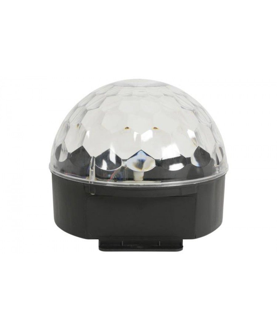 Qtx Moonglow LED Εφέ Φωτισμού (Τεμάχιο)
