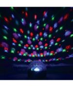 Qtx Moonglow LED Εφέ Φωτισμού (Τεμάχιο) - Image 4