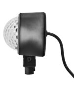 Qtx PAR-T Bar Μπάρα LED Party με Βάση (Σετ) - Image 4