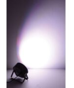 Qtx PAR-54 Extra Flat 4-σε-1 LED με Πλαστικό PAR Κουτί (Τεμάχιο) - Image 4