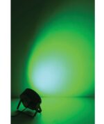 Qtx PAR-54 Extra Flat 4-σε-1 LED με Πλαστικό PAR Κουτί (Τεμάχιο) - Image 3