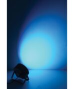 Qtx PAR-54 Extra Flat 4-σε-1 LED με Πλαστικό PAR Κουτί (Τεμάχιο) - Image 2