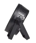 Qtx PAR-186 RGBWA PAR Υψηλής Ισχύος με U/V (Τεμάχιο) - Image 4