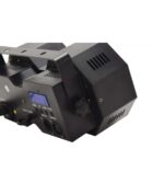 Qtx HPWash100 High Power Stage Blinder (Τεμάχιο) - Image 3