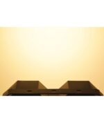 Qtx HPWash100 High Power Stage Blinder (Τεμάχιο) - Image 4