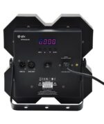 Qtx HPWASH200 Υψηλής Ισχύος Stage Blinder 200W (Τεμάχιο) - Image 2