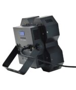 Qtx HPWASH200 Υψηλής Ισχύος Stage Blinder 200W (Τεμάχιο) - Image 3