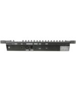 Qtx DM-X16 DMX Ελεγκτής 192 Καναλιών 1A (Τεμάχιο) - Image 3