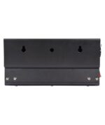 Qtx MDMX-24 Mini DMX Ελεγκτής 24 Καναλιών (Τεμάχιο) - Image 2