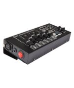 Qtx MDMX-24 Mini DMX Ελεγκτής 24 Καναλιών (Τεμάχιο) - Image 3