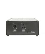 Qtx DMX-D8DMX Booster/Διανομέας 8 Δρόμων (Τεμάχιο) - Image 3