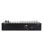 Qtx DMX-192 DMX Ελεγκτής 192 Καναλιών (Τεμάχιο) - Image 3