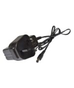 Qtx DMX-192 DMX Ελεγκτής 192 Καναλιών (Τεμάχιο) - Image 4