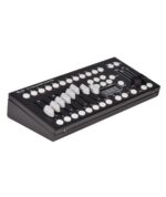 Qtx DMX-192 DMX Ελεγκτής 192 Καναλιών (Τεμάχιο) - Image 2