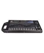 Qtx ADMX-512 Προηγμένος Ελεγκτής DMX/RDM 512 Καναλιών (Τεμάχιο) - Image 2