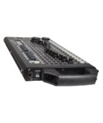 Qtx ADMX-512 Προηγμένος Ελεγκτής DMX/RDM 512 Καναλιών (Τεμάχιο) - Image 3