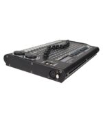 Qtx ADMX-512 Προηγμένος Ελεγκτής DMX/RDM 512 Καναλιών (Τεμάχιο) - Image 4